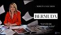 Bermuda: venti di cambiamento
