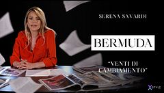 Bermuda: venti di cambiamento