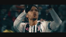 Parte la nuova edizione della Coppa Italia
