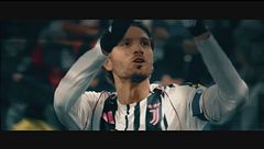Coppa Italia 2026/27, trentaduesimi di finale: il calendario e la diretta tv su Mediaset
