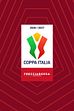 Coppa Italia 2026/27, trentaduesimi di finale: il calendario e la diretta tv su Mediaset