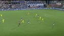 Liberali super gol in amichevole: rimpianto Milan?