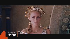 Troy