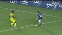 Como-Villarreal e Como-Al Ula: gli highlights