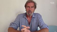 Addio a Baresi, Filippo Galli: "Un mito e un amico, maestro silenzioso"