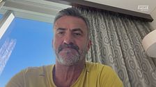 Panucci ricorda Baresi: "Uomo unico, vi leggo un suo messaggio…"