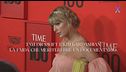 Taylor Swift vs Kim Kardashian: la faida che (forse) non ricordavate