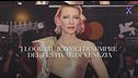 Festival di Venezia, i look più iconici di sempre