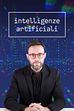 "Intelligenze artificiali - In mezzo a noi", puntata 36: chatbot emotivi e minori