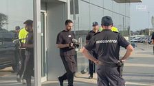 Juve, ecco Alajbegovic: Pjanic lo ha portato a Torino