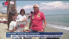 Puntata del 2 agosto