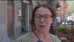 Alta Valcamonica senza pediatra: per una visita 40 km di strada