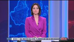 Amanda Knox, Nicodemo Gentile: "Azzardato trasformare un delitto in una stand-up comedy"