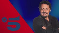 Questa sera sulle reti Mediaset, 4 agosto