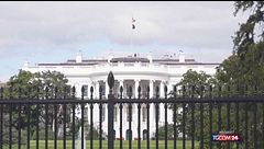 Guerra Iran, Trump annuncia nuove trattative ma Teheran nega