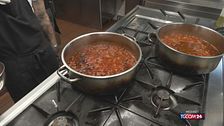 Ecco il ragù alla spagnola: lo chef stellato Jubany rivoluziona la ricetta mettendo tre uova