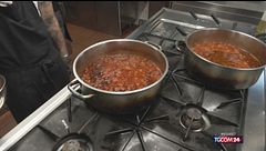 Ecco il ragù alla spagnola: lo chef stellato Jubany rivoluziona la ricetta mettendo tre uova