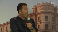 Buffon e lo sfogo post Real-Juve in Champions: "Non riuserei quelle parole""