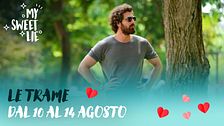 Le trame dal 10 al 14 agosto