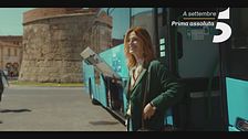 Erica - Una detective per caso: a settembre su Canale 5