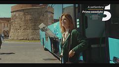 Erica - Una detective per caso: a settembre su Canale 5