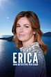 Erica - Una detective per caso: a settembre su Canale 5