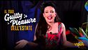Il tuo guilty pleasure dell'estate