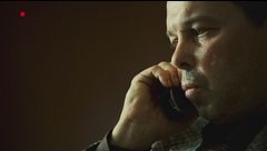 Smokin' Aces