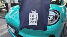 I momenti più belli di GWM ORA 5 al LUCCA SUMMER FESTIVAL!