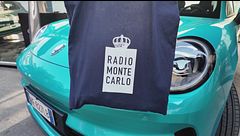 I momenti più belli di GWM ORA 5 al LUCCA SUMMER FESTIVAL!