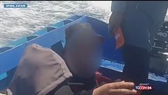 Smantellata rete dedita al traffico di immigrati: il blitz a Cagliari