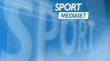 Chivu: "Juve? Siamo la squadra da battere! Io e Spalletti preoccupati perché…"