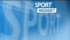 Chivu: "Juve? Siamo la squadra da battere! Io e Spalletti preoccupati perché…"