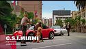 C.S.I. Miami