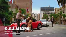 C.S.I. Miami