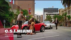 C.S.I. Miami