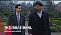 The Irrational