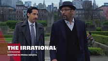 The Irrational