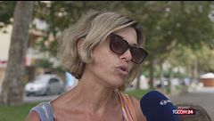 Praia a Mare, stop ai minori di 14 anni in giro di notte