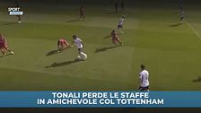 Tonali, ma che fai?