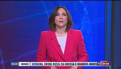 Caos Schengen, Giuricin a Tgcom24: "Alla lunga i costi ricadranno sui biglietti aerei"