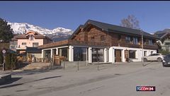 Crans-Montana, i Moretti pronti a riaprire due dei loro locali