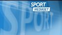 Tifosi in attesa delle nozze di CR7 e Georgina ma si presentano altri sposi
