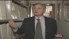 Addio a Massimiliano Cencelli, padre dello storico "manuale"