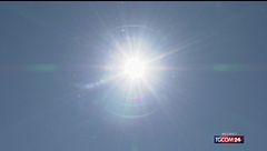 È l'estate delle maxi bollette: il caldo presenta già il conto