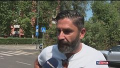 Milano, piscine chiuse o prese d'assalto: l'estate difficile dei cittadini