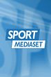 L'omaggio di Argentinos-Racing a Messi