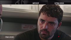 Chicago P.D. 13: mercoledì 12 agosto, in prima serata su Italia 1