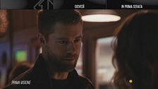 Chicago Med 11: giovedì 13 agosto, in prima serata su Italia 1