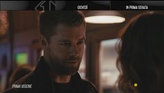 Chicago Med 11: giovedì 13 agosto, in prima serata su Italia 1